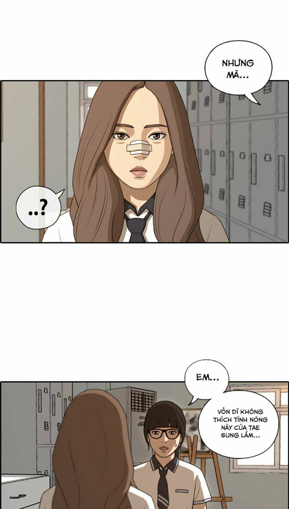 Chapter 113 trang 27