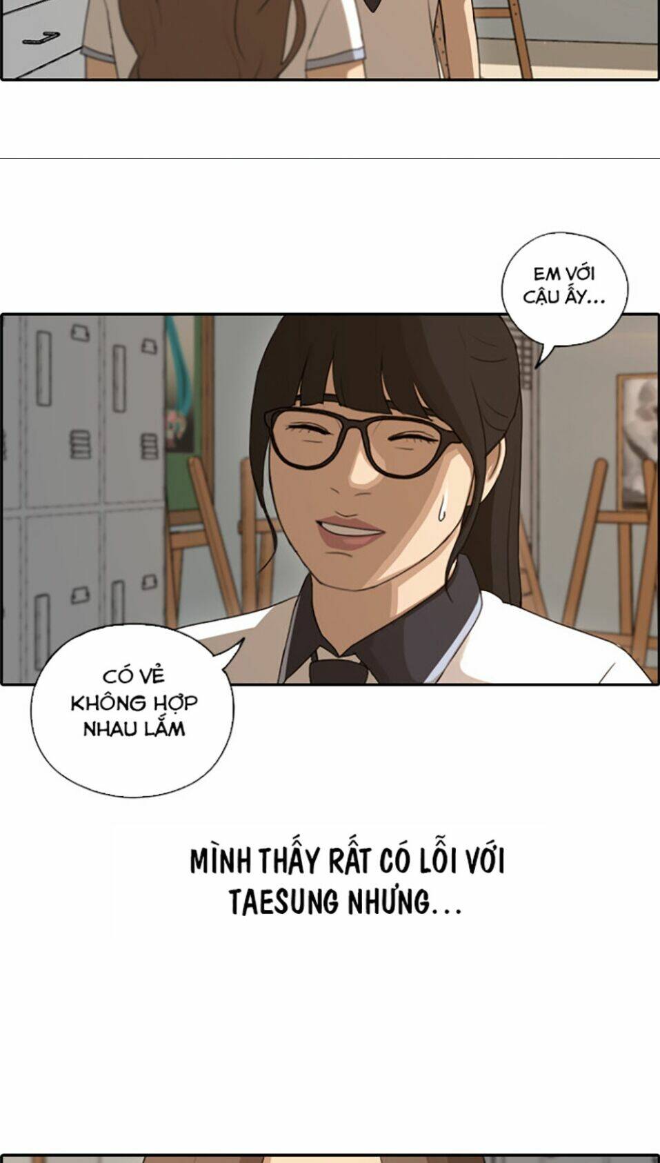 Chapter 113 trang 28