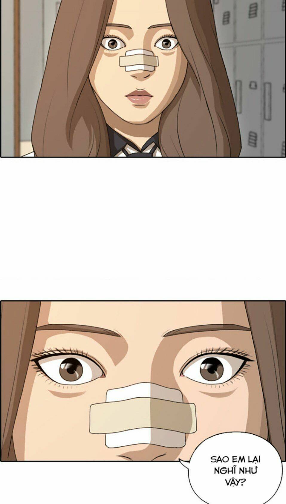 Chapter 113 trang 29