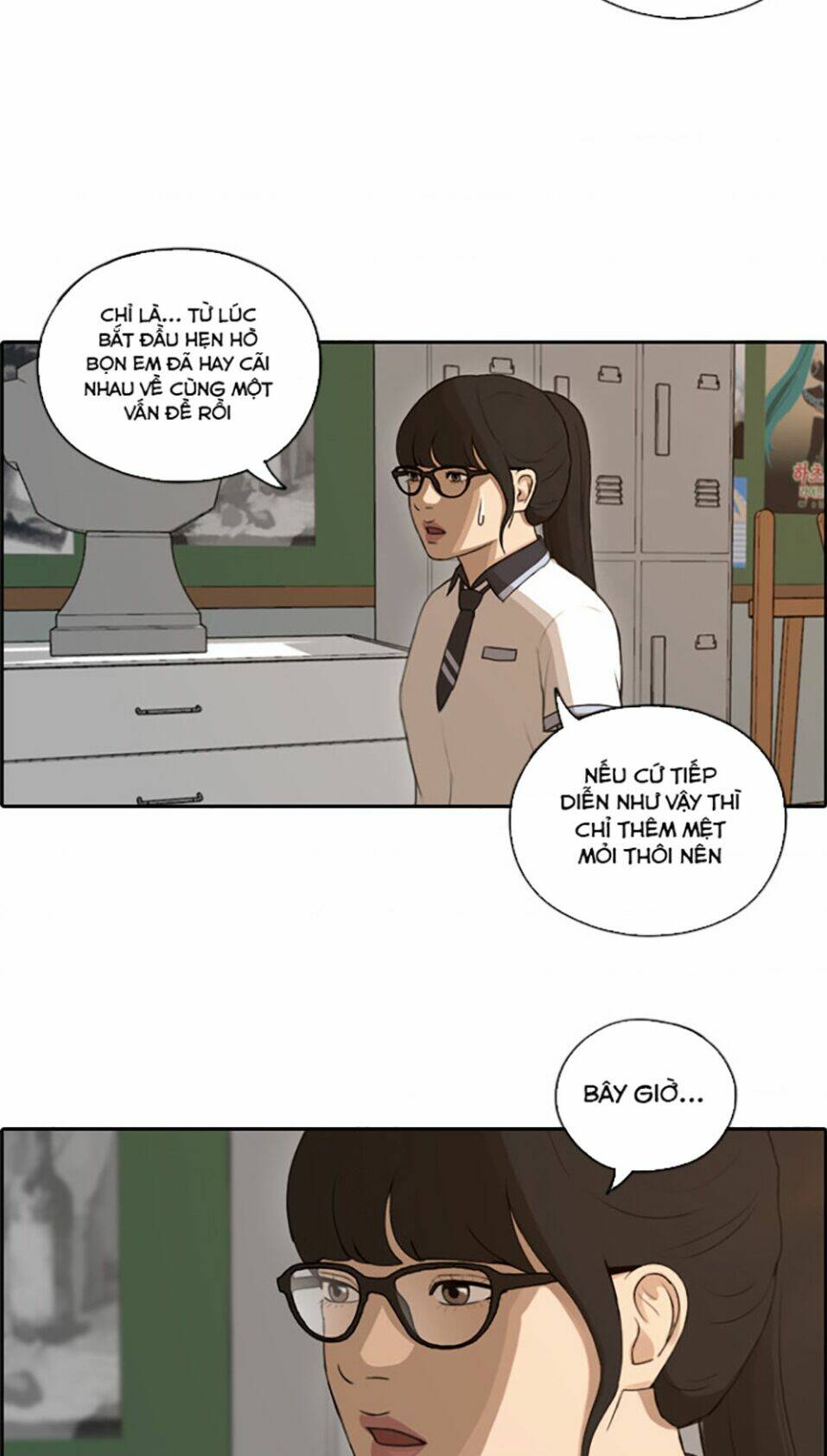 Chapter 113 trang 30