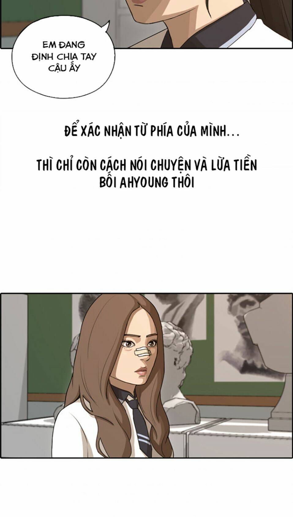 Chapter 113 trang 31