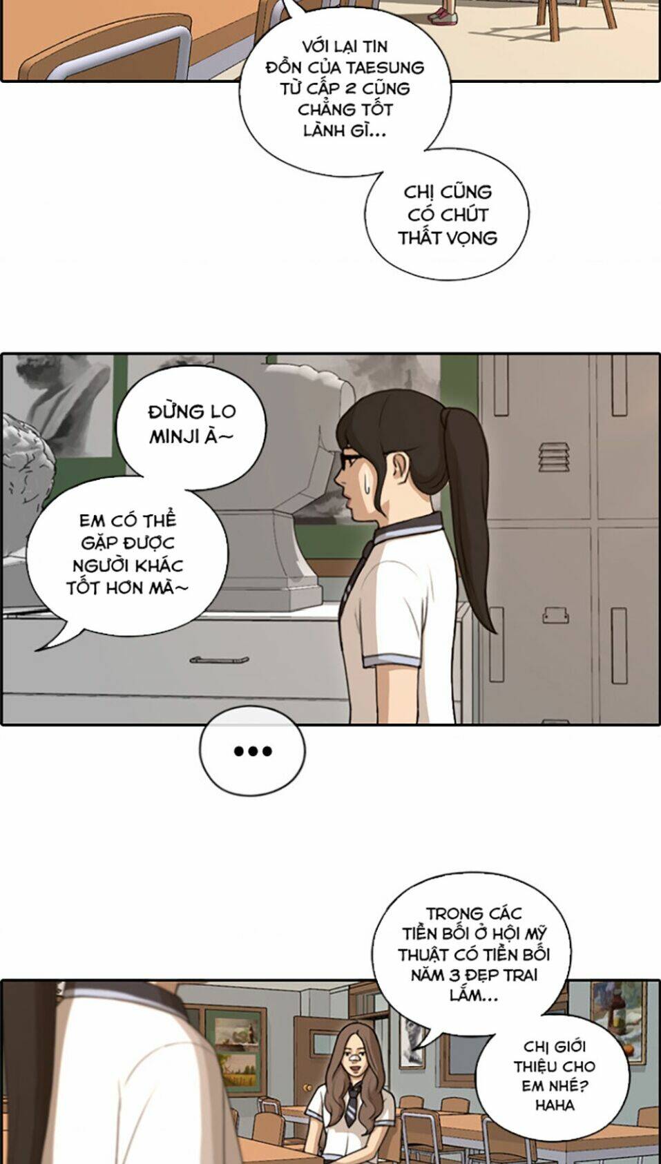 Chapter 113 trang 33