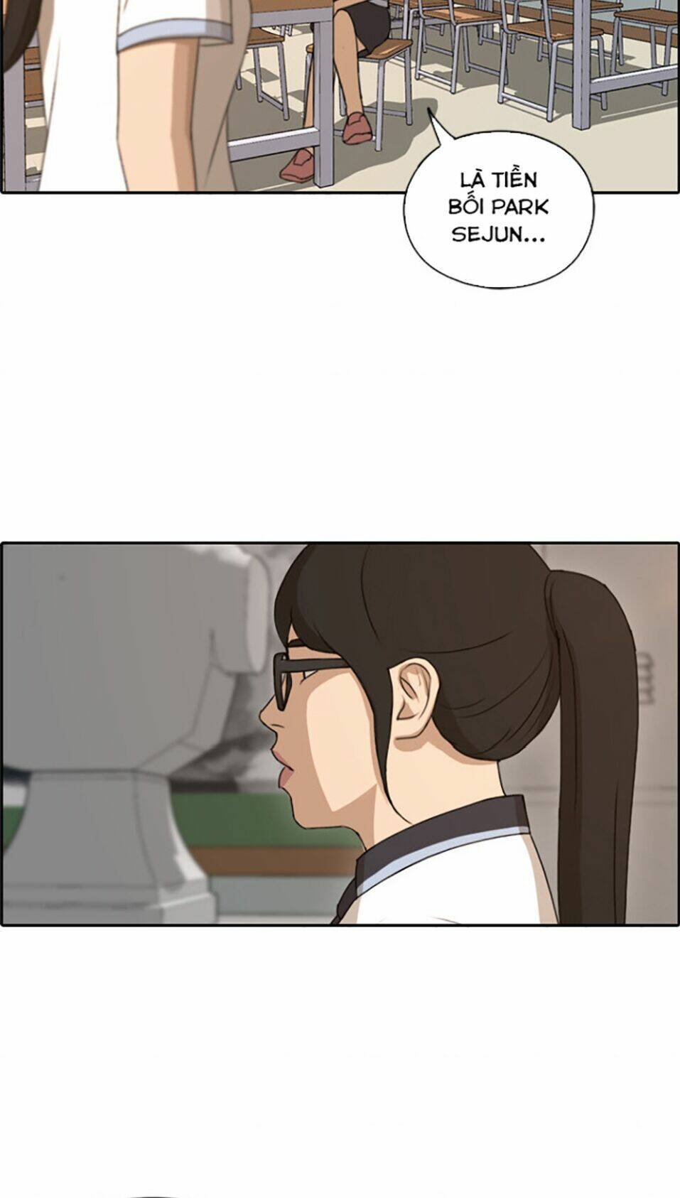 Chapter 113 trang 34