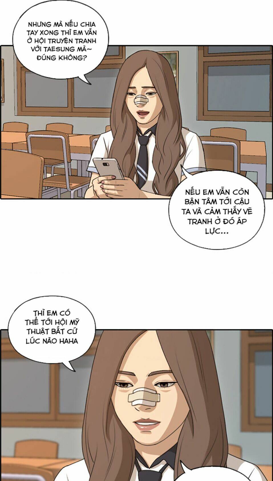 Chapter 113 trang 35