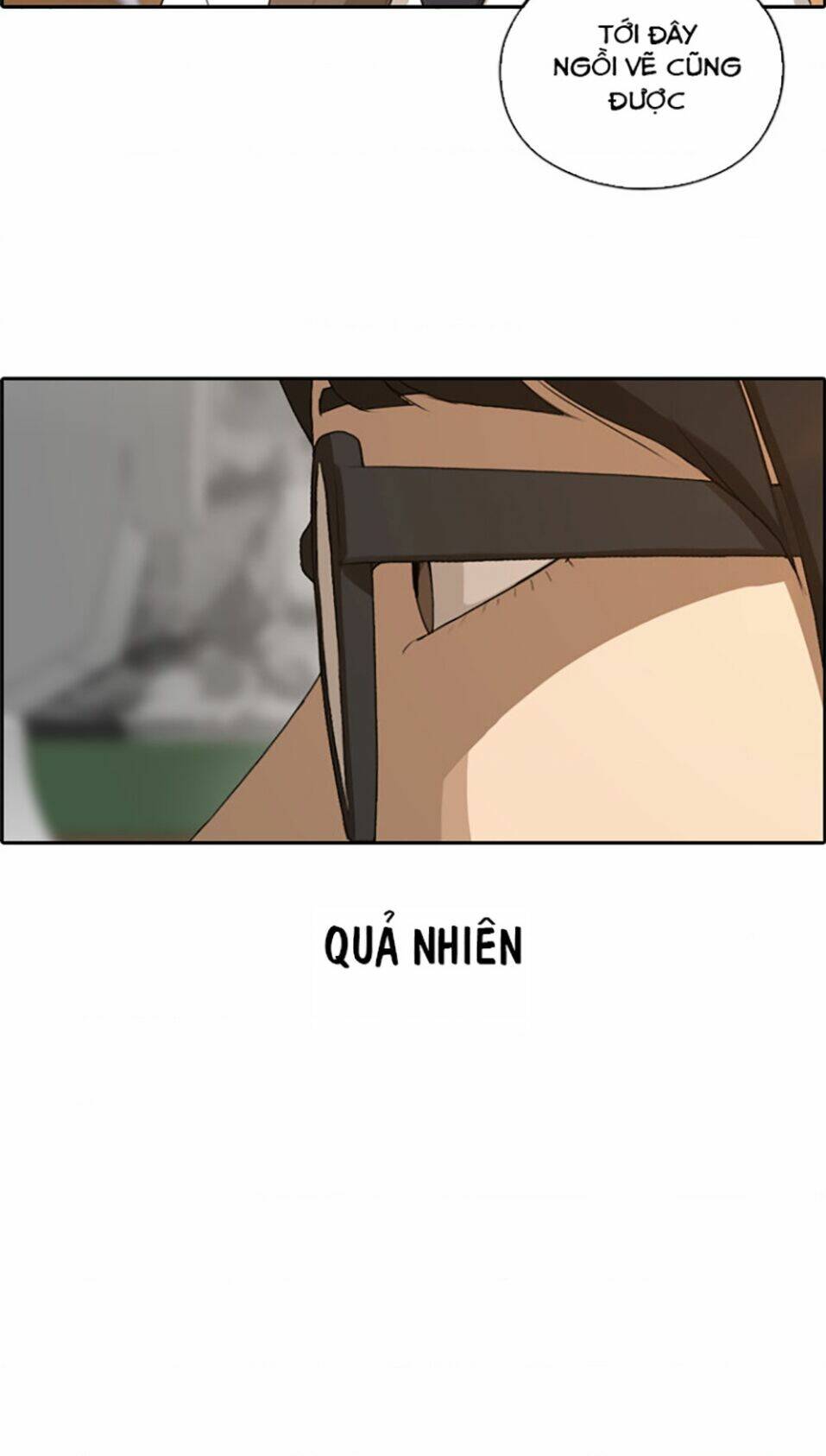 Chapter 113 trang 36