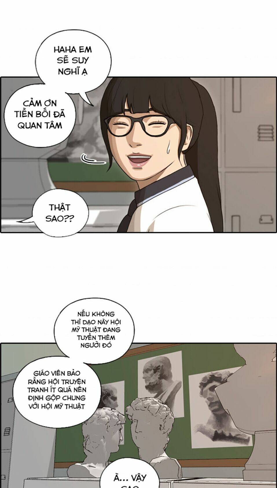 Chapter 113 trang 37