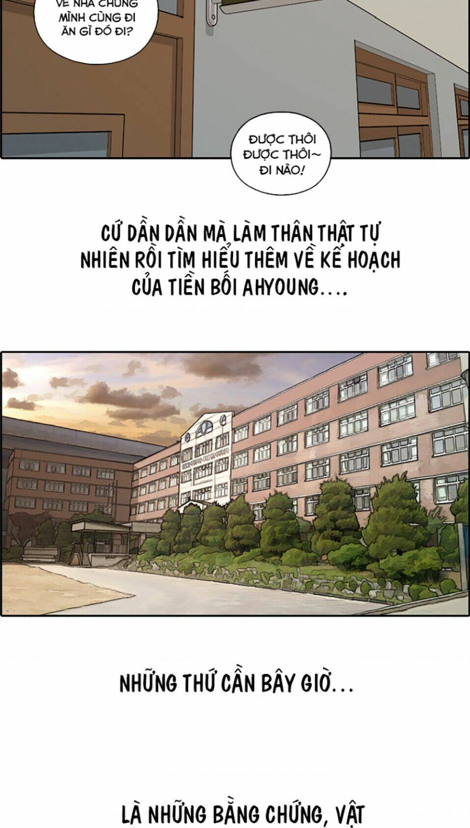 Chapter 113 trang 39