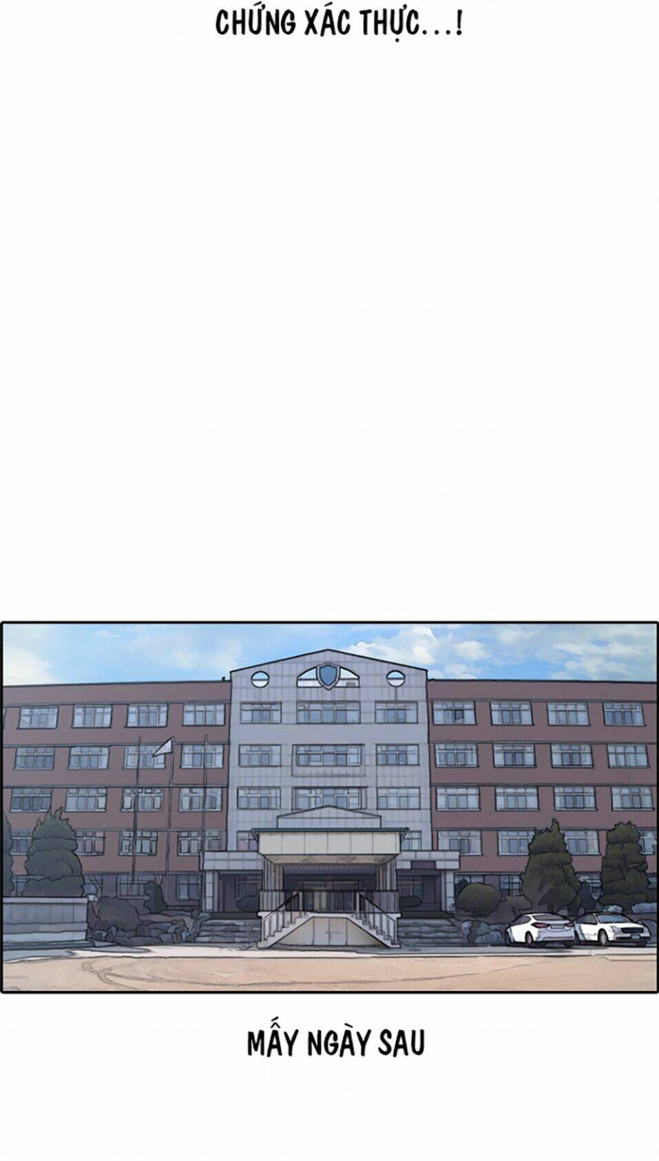 Chapter 113 trang 40