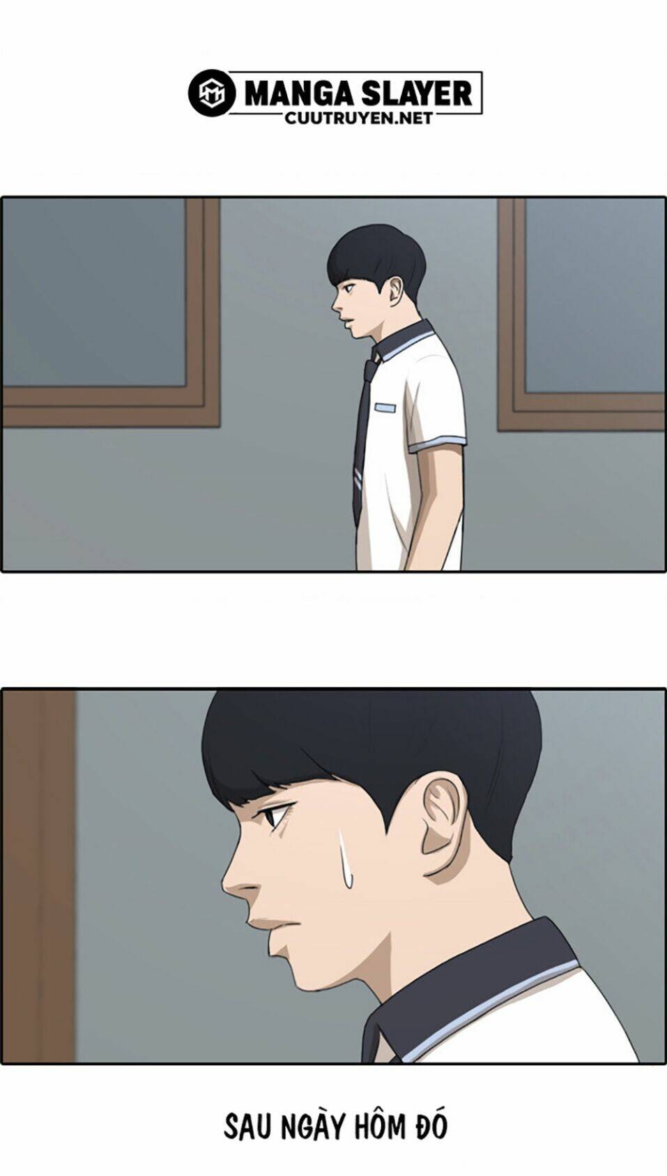 Chapter 113 trang 41