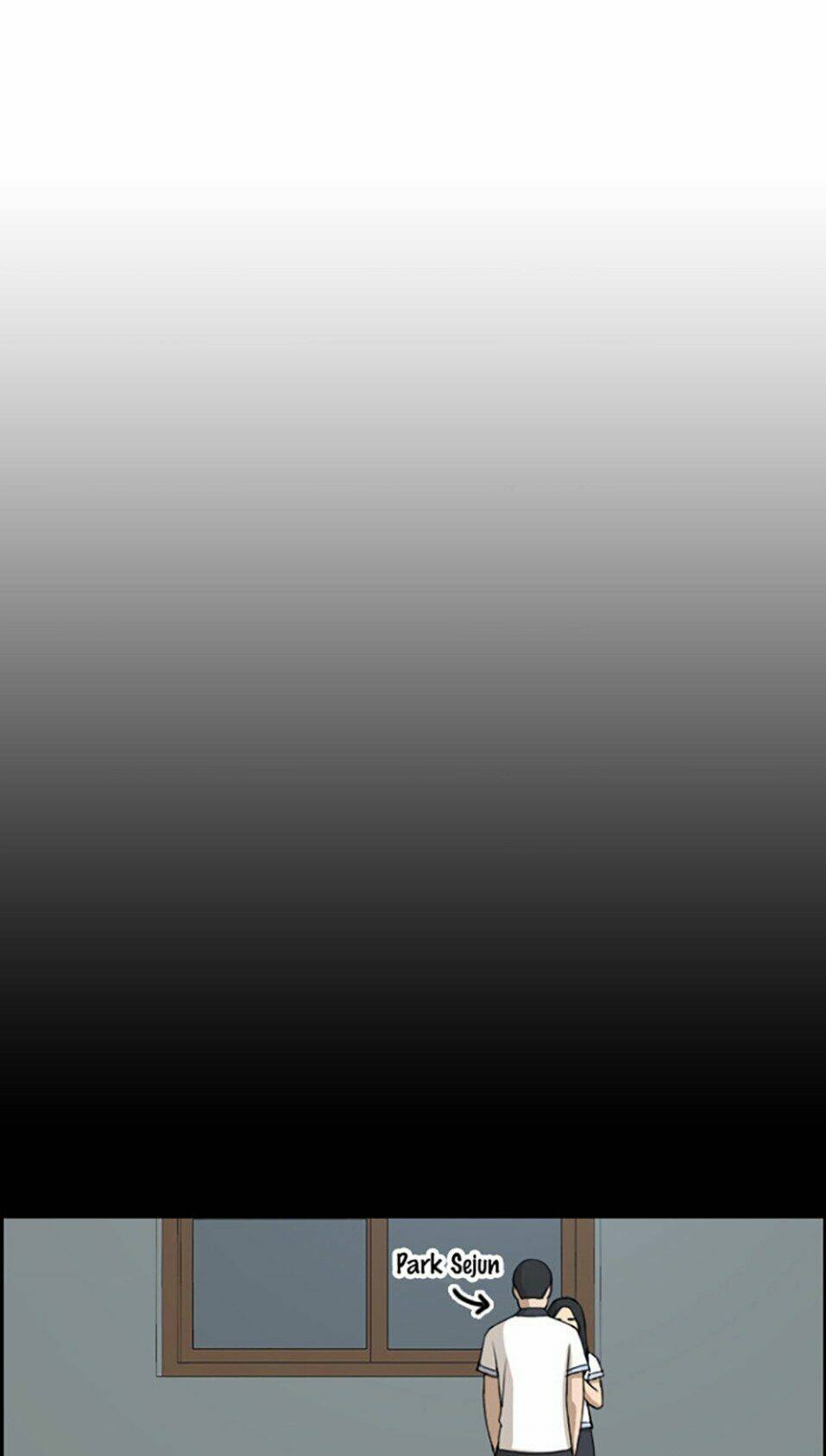 Chapter 113 trang 42