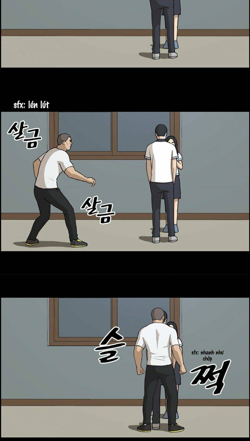 Chapter 113 trang 43