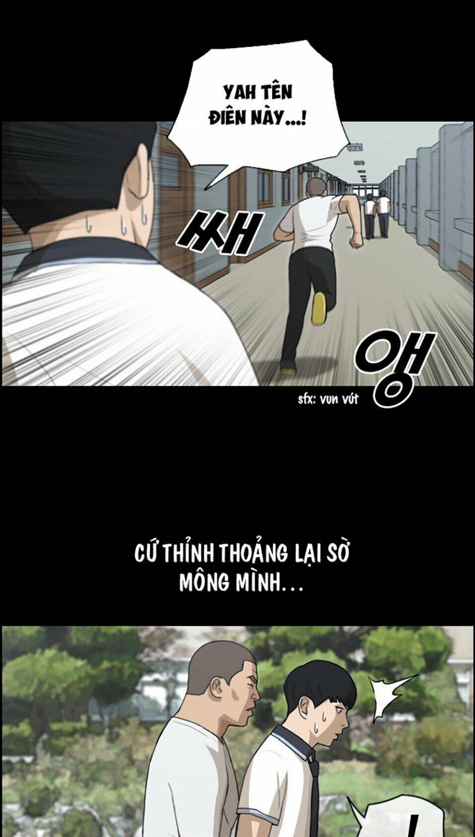 Chapter 113 trang 44