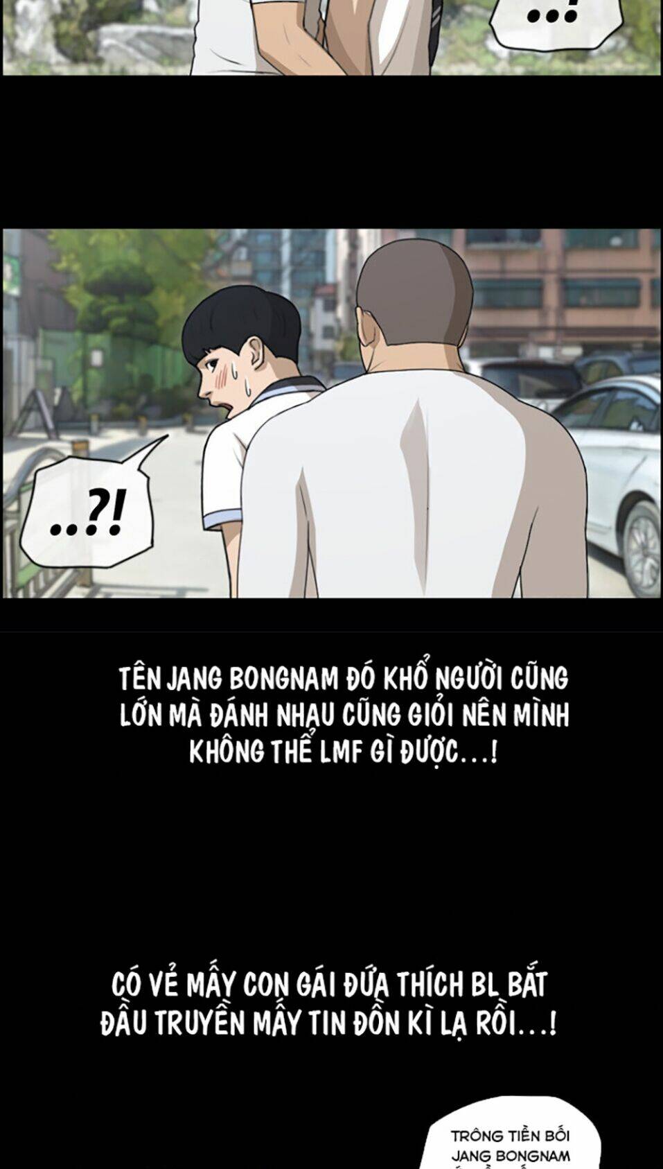 Chapter 113 trang 45