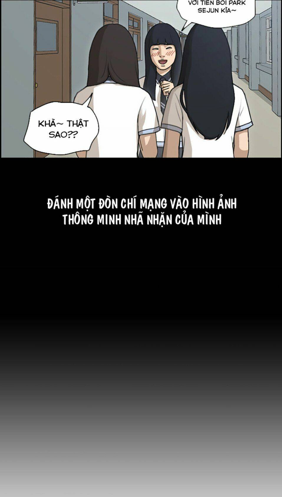 Chapter 113 trang 46