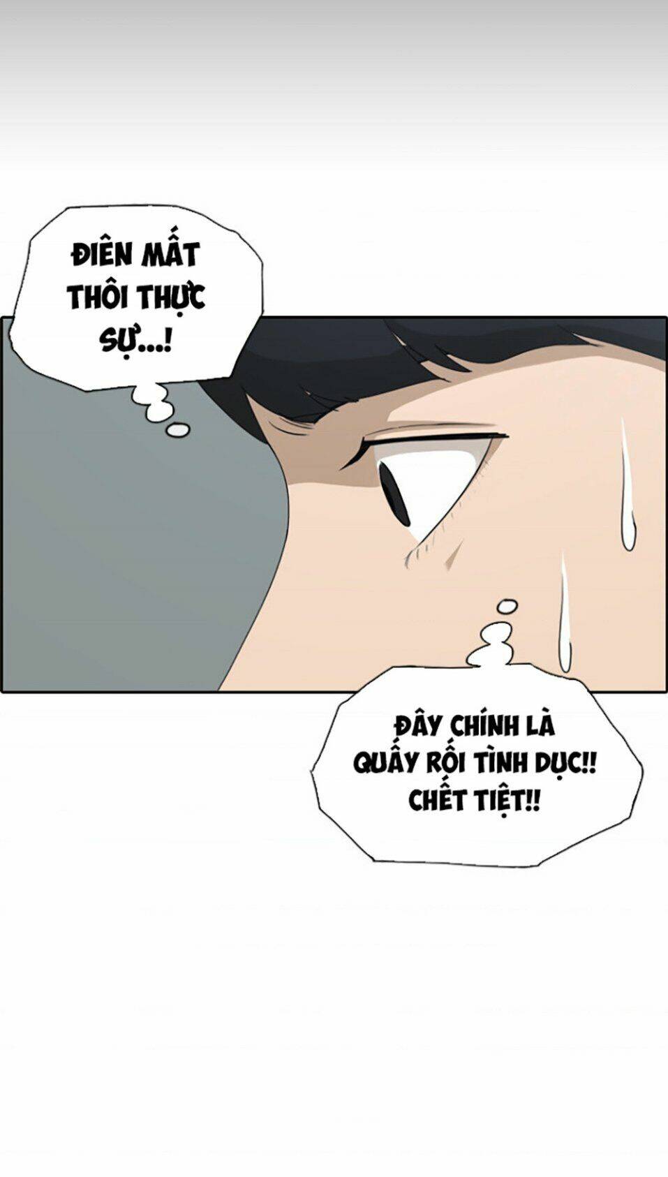 Chapter 113 trang 47