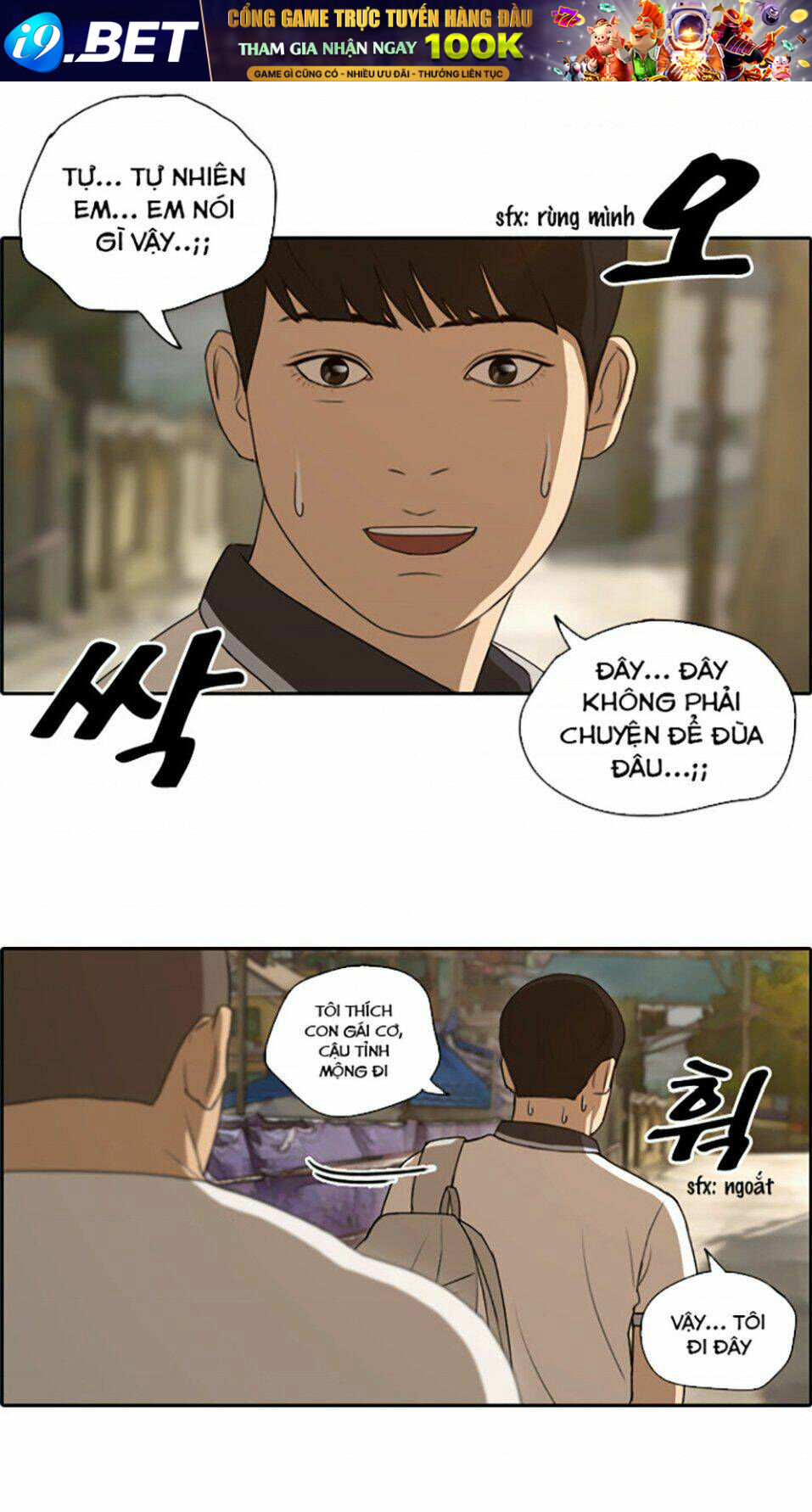 Chapter 113 trang 9
