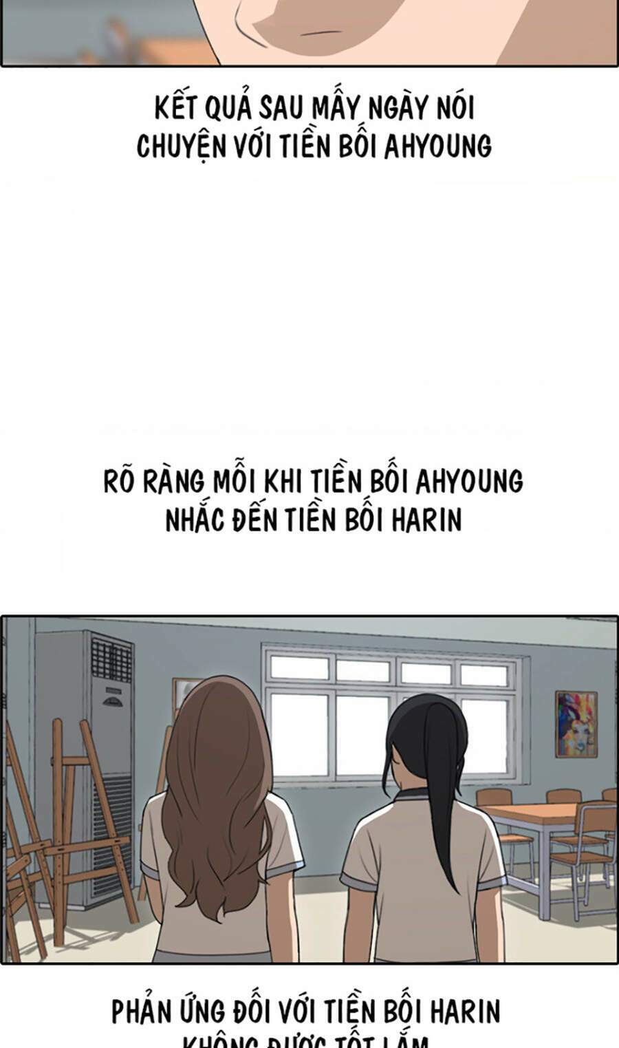 Chapter 114 trang 10