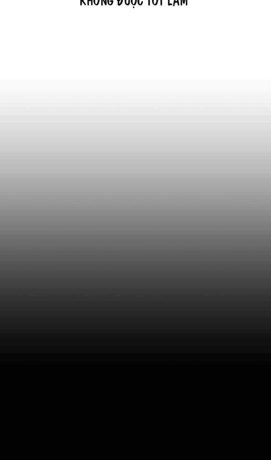 Chapter 114 trang 11