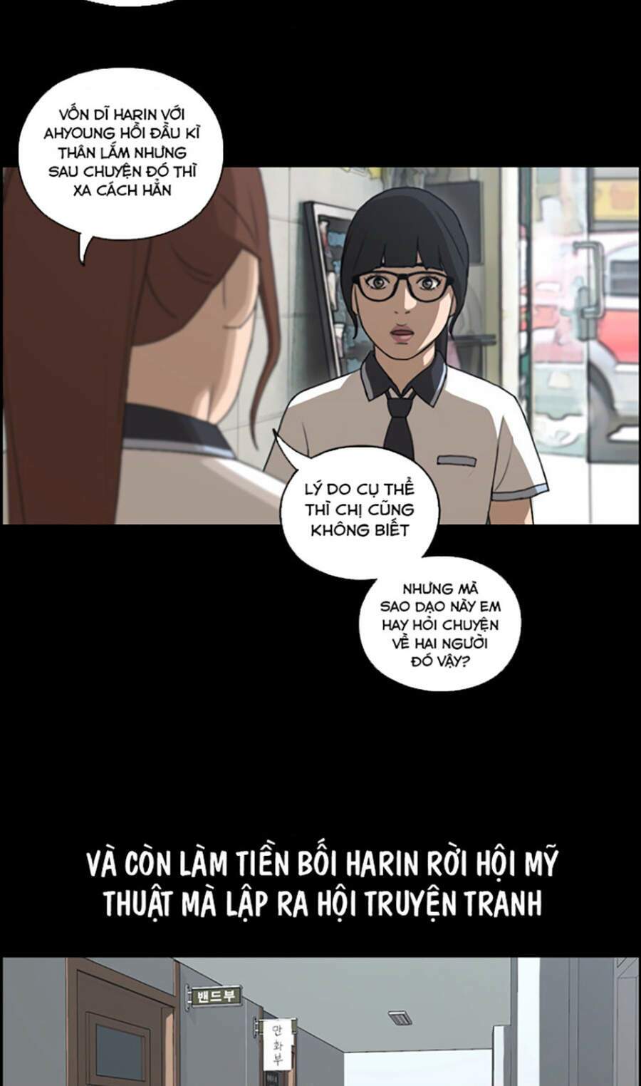 Chapter 114 trang 13