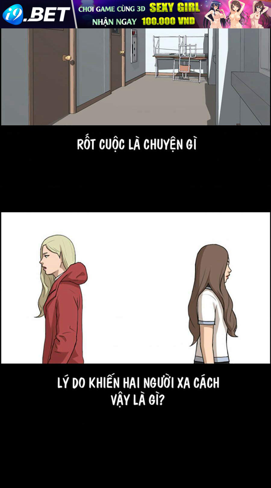 Chapter 114 trang 14