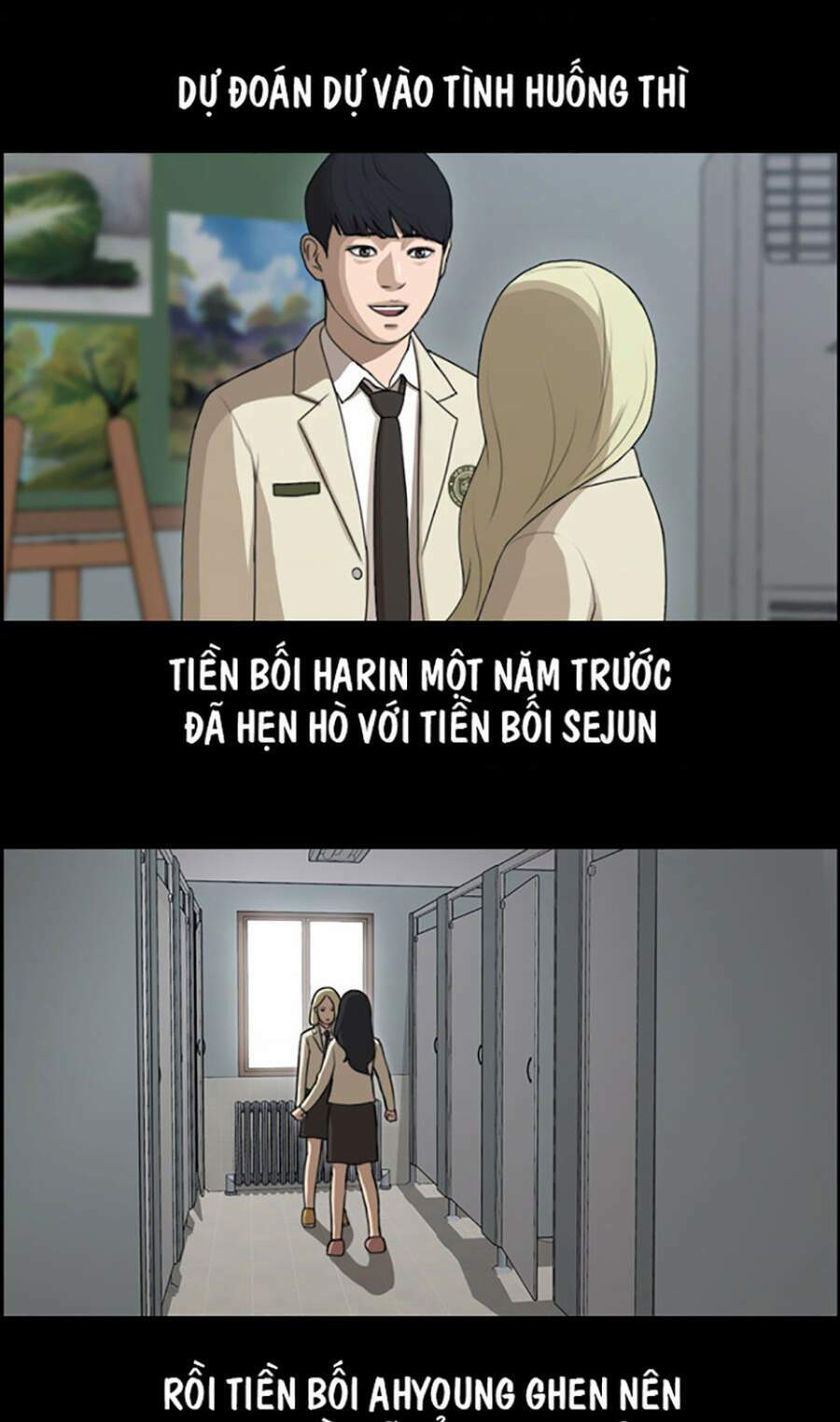 Chapter 114 trang 15