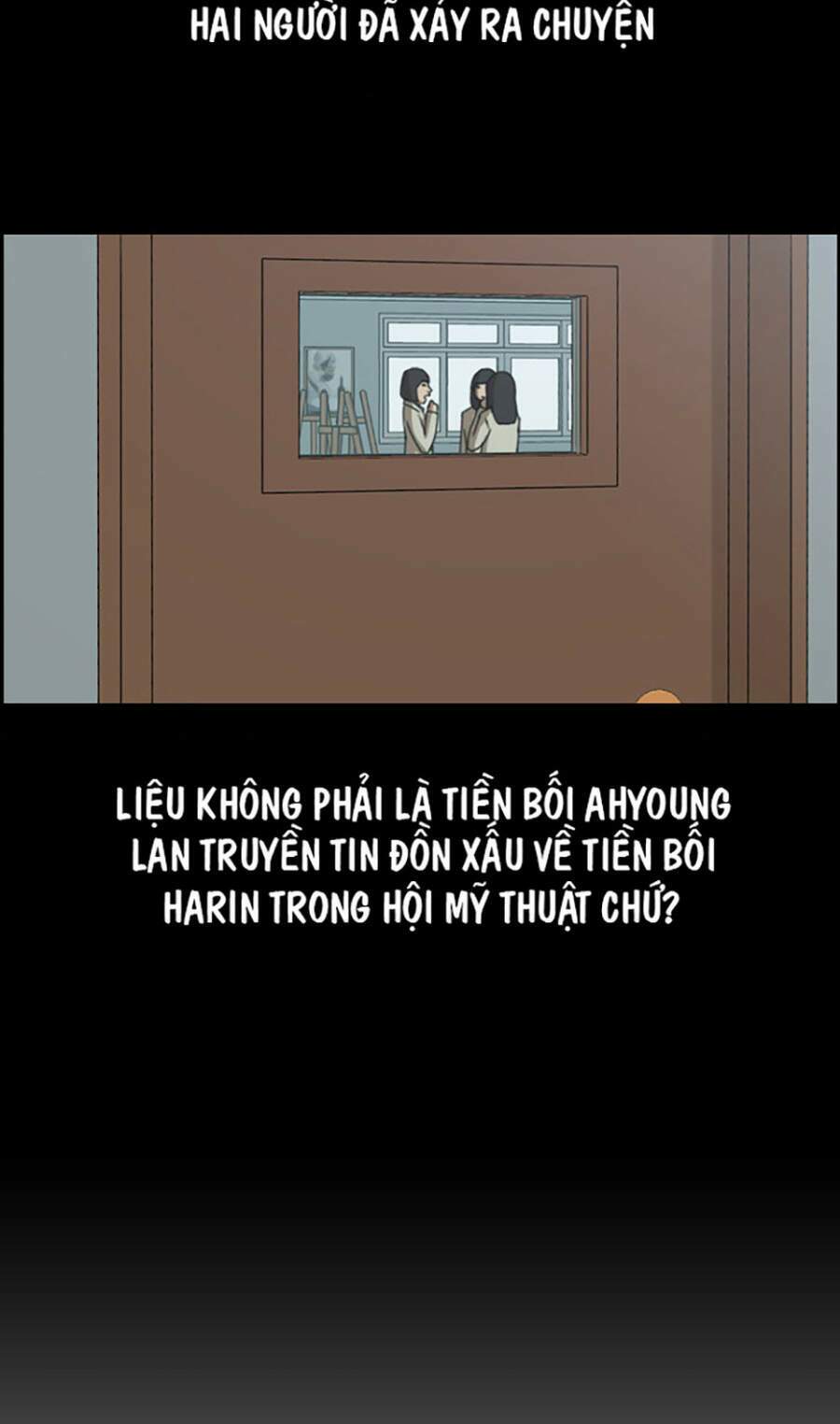 Chapter 114 trang 16