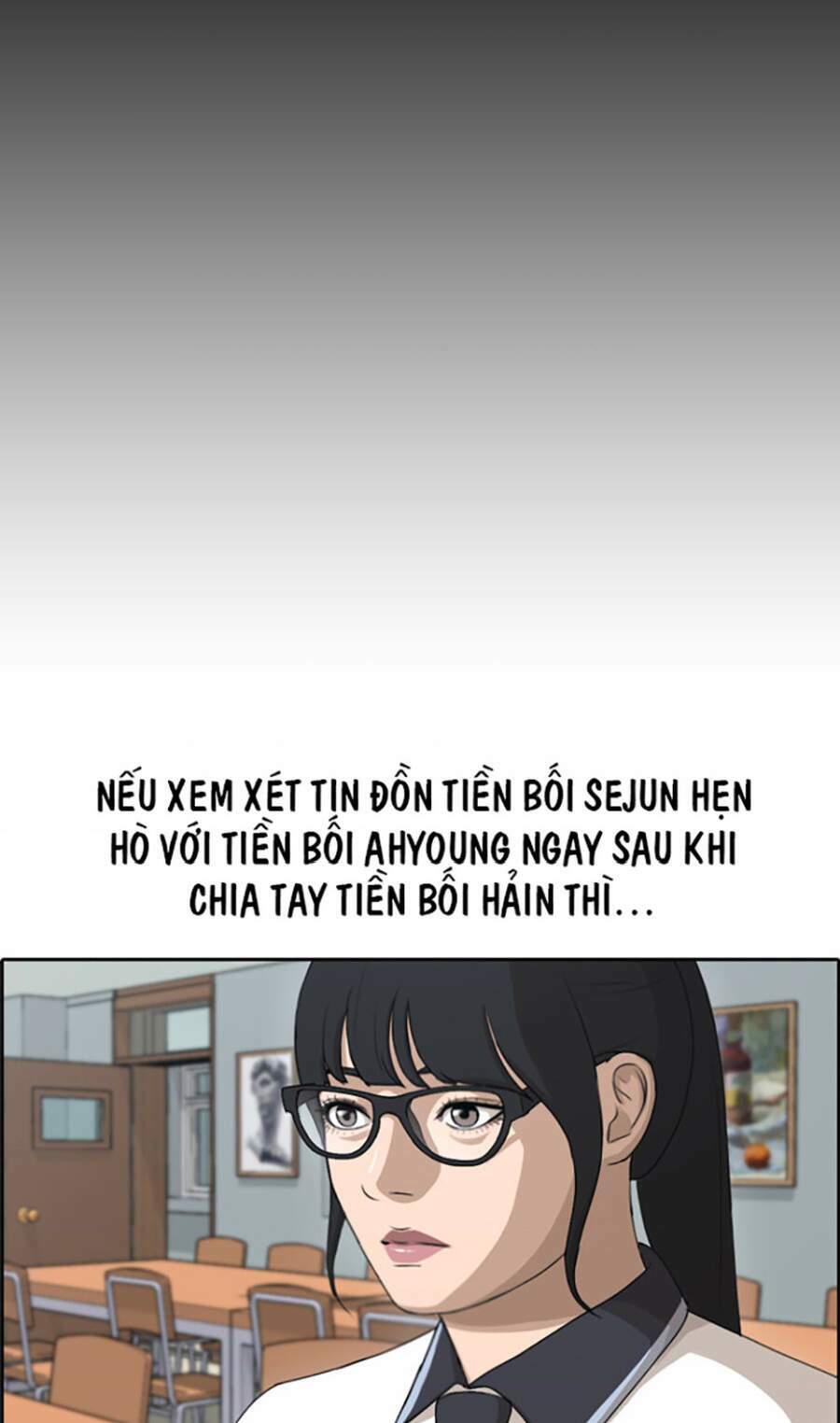 Chapter 114 trang 17