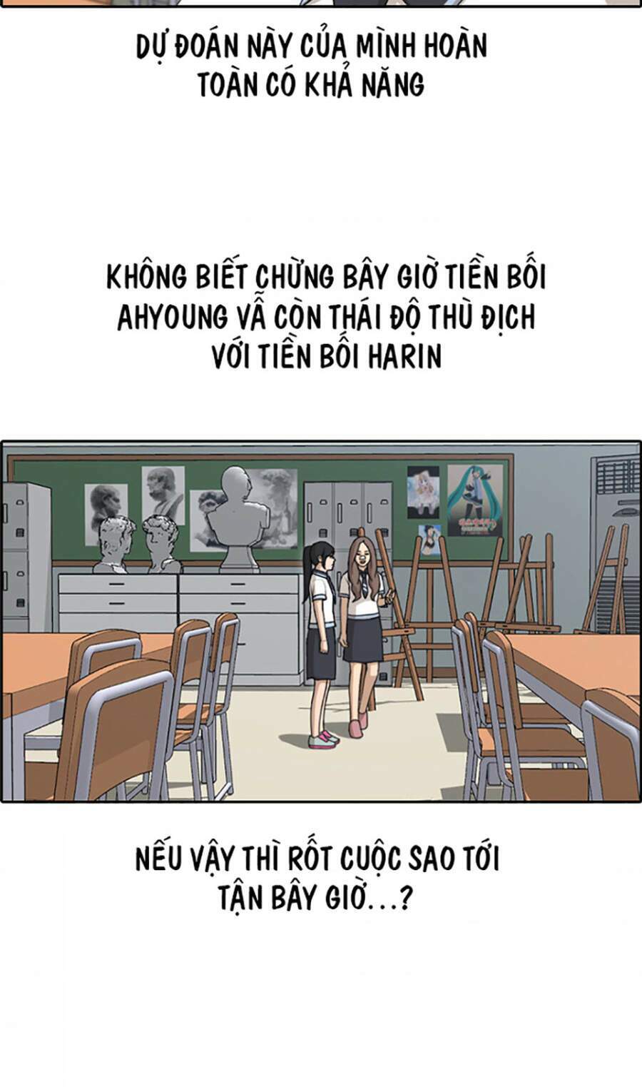 Chapter 114 trang 18