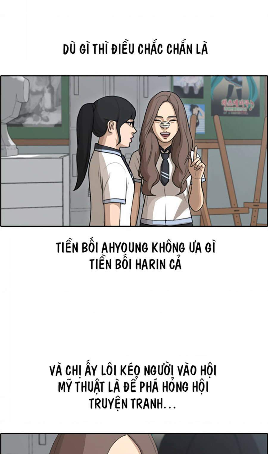 Chapter 114 trang 19