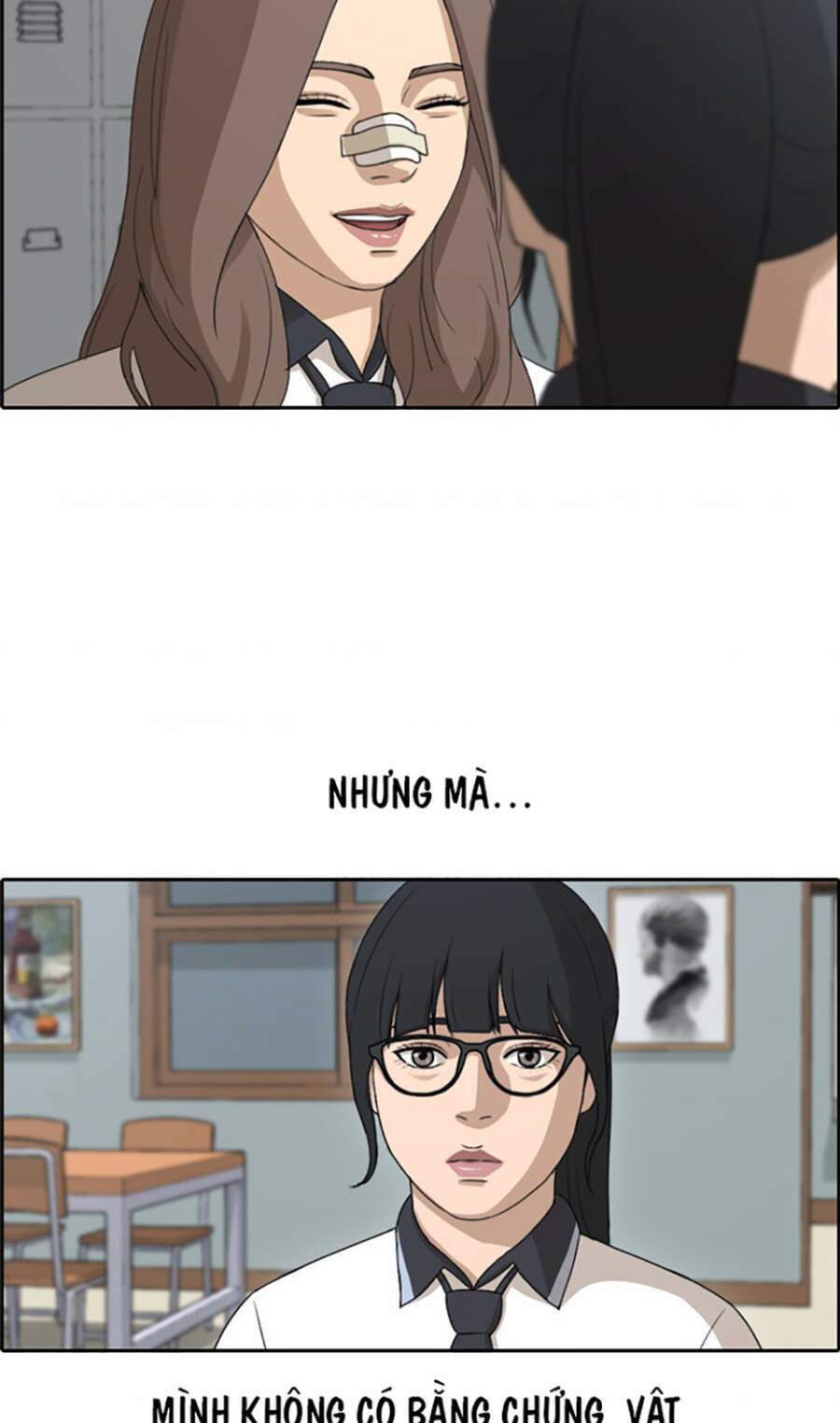 Chapter 114 trang 20