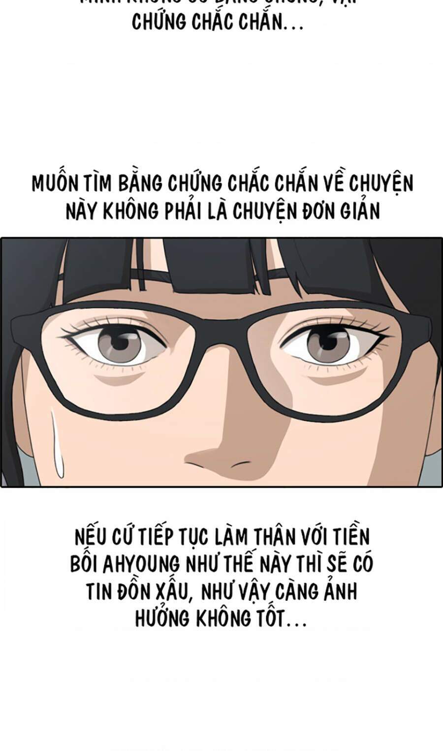 Chapter 114 trang 21