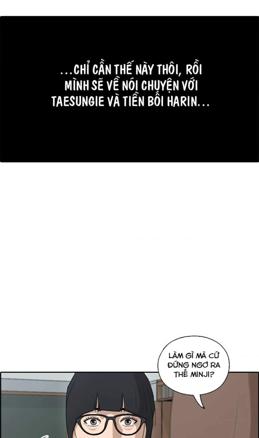 Chapter 114 trang 22