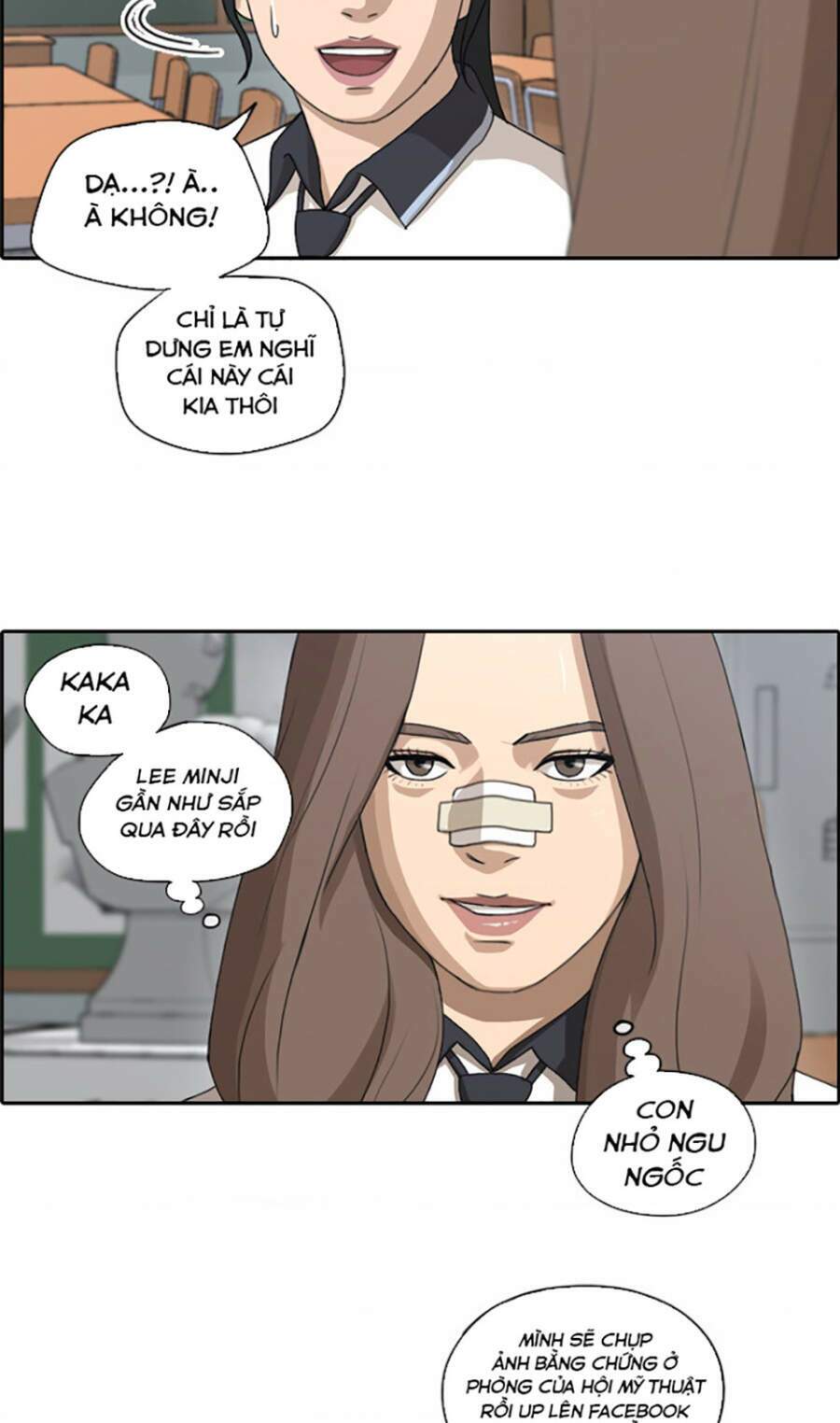 Chapter 114 trang 23