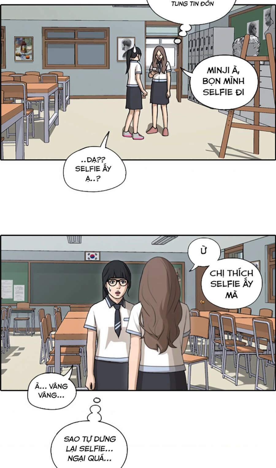 Chapter 114 trang 24