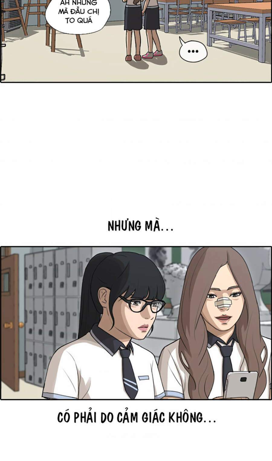 Chapter 114 trang 27