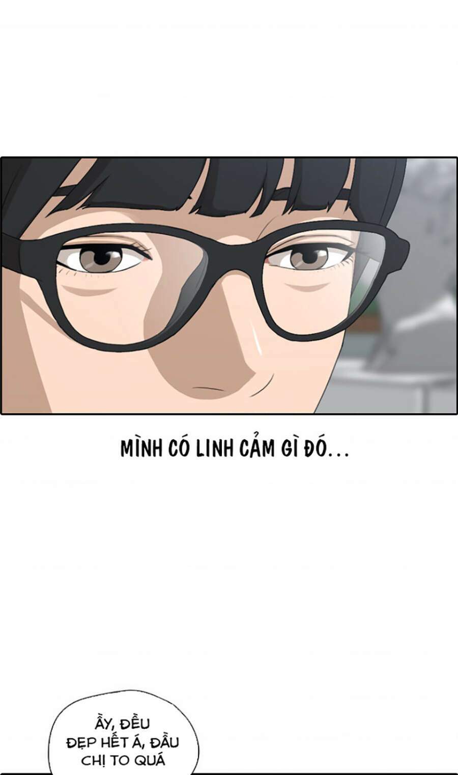 Chapter 114 trang 28