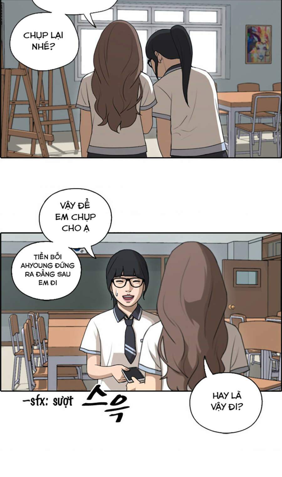 Chapter 114 trang 29