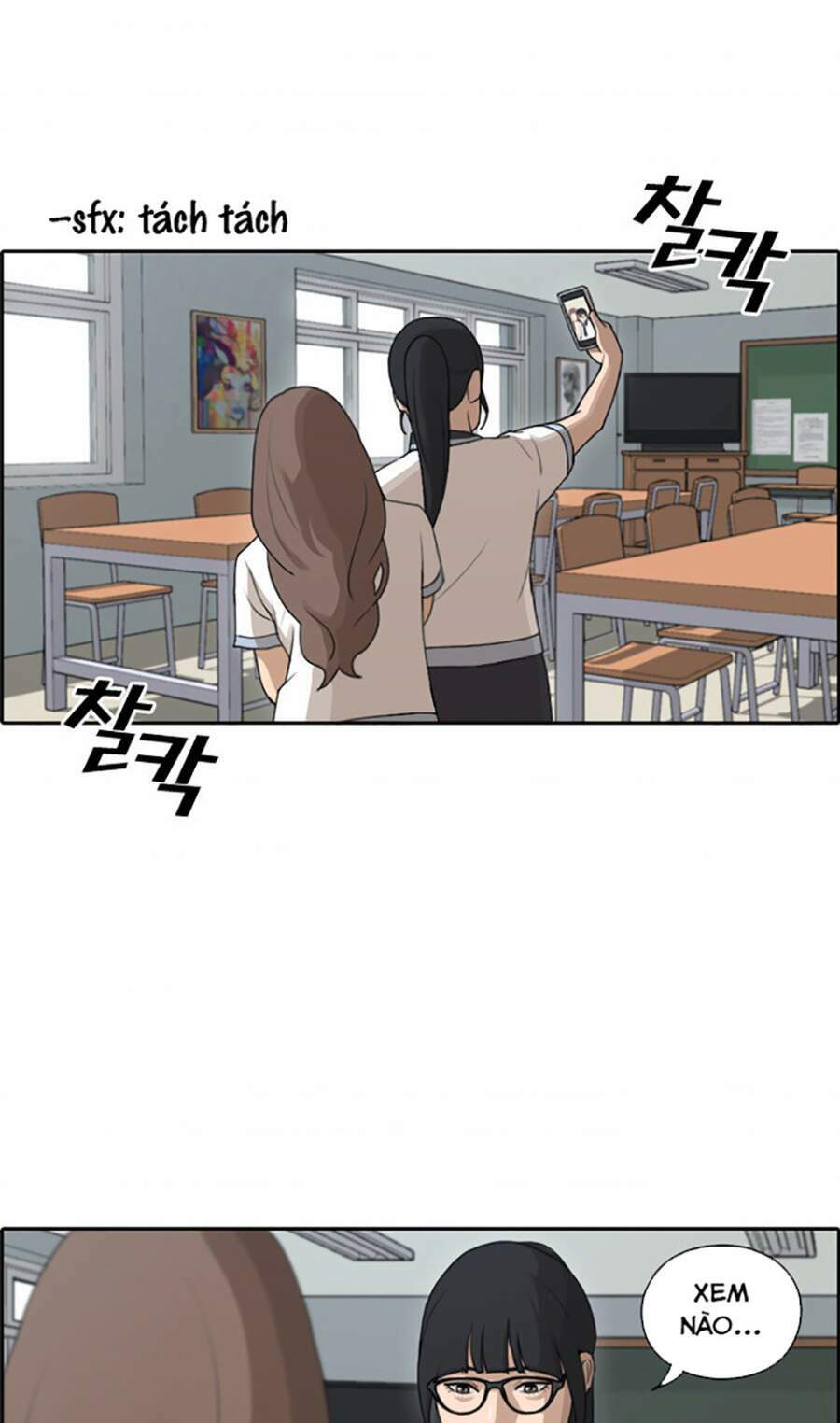 Chapter 114 trang 30