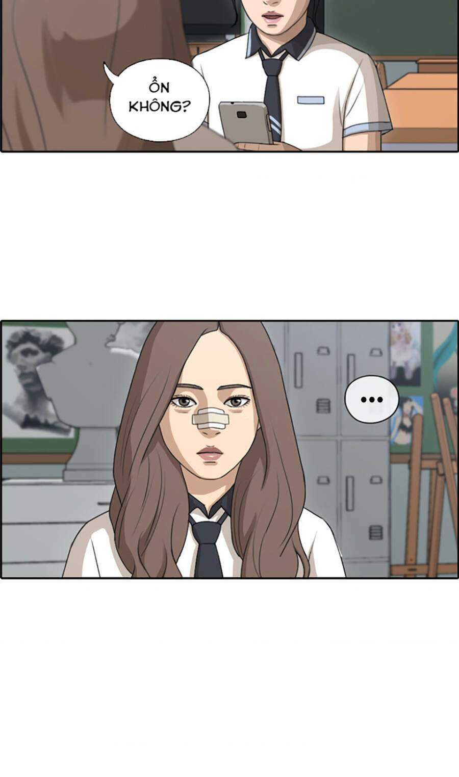 Chapter 114 trang 31