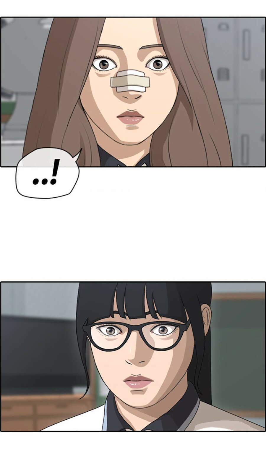 Chapter 114 trang 32