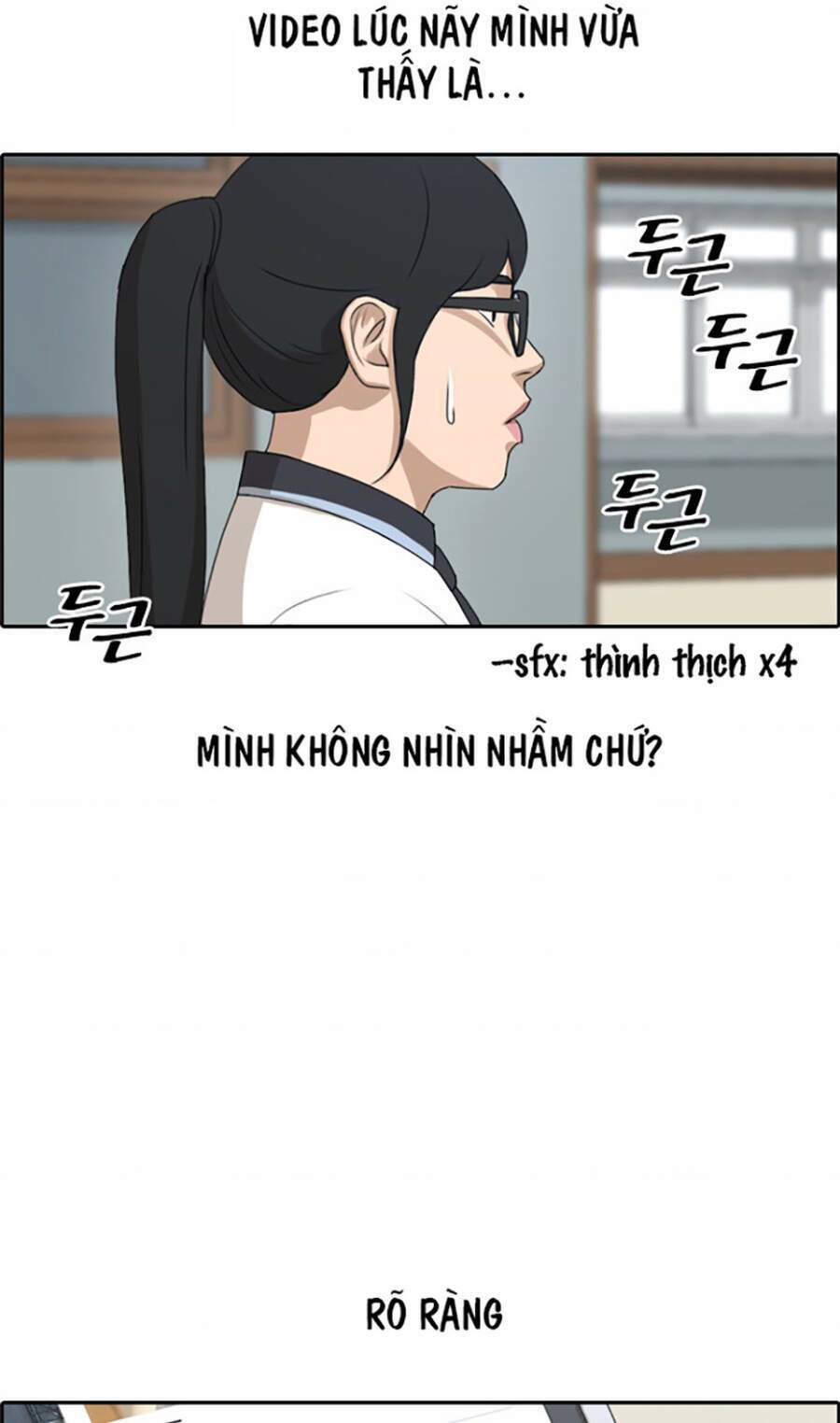 Chapter 114 trang 36