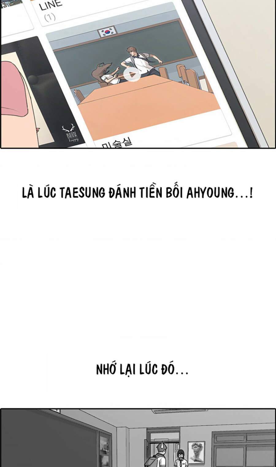 Chapter 114 trang 37