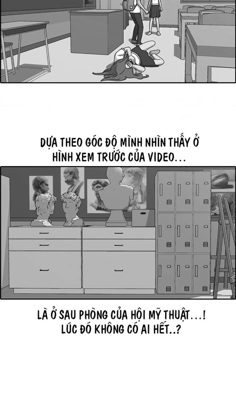 Chapter 114 trang 38