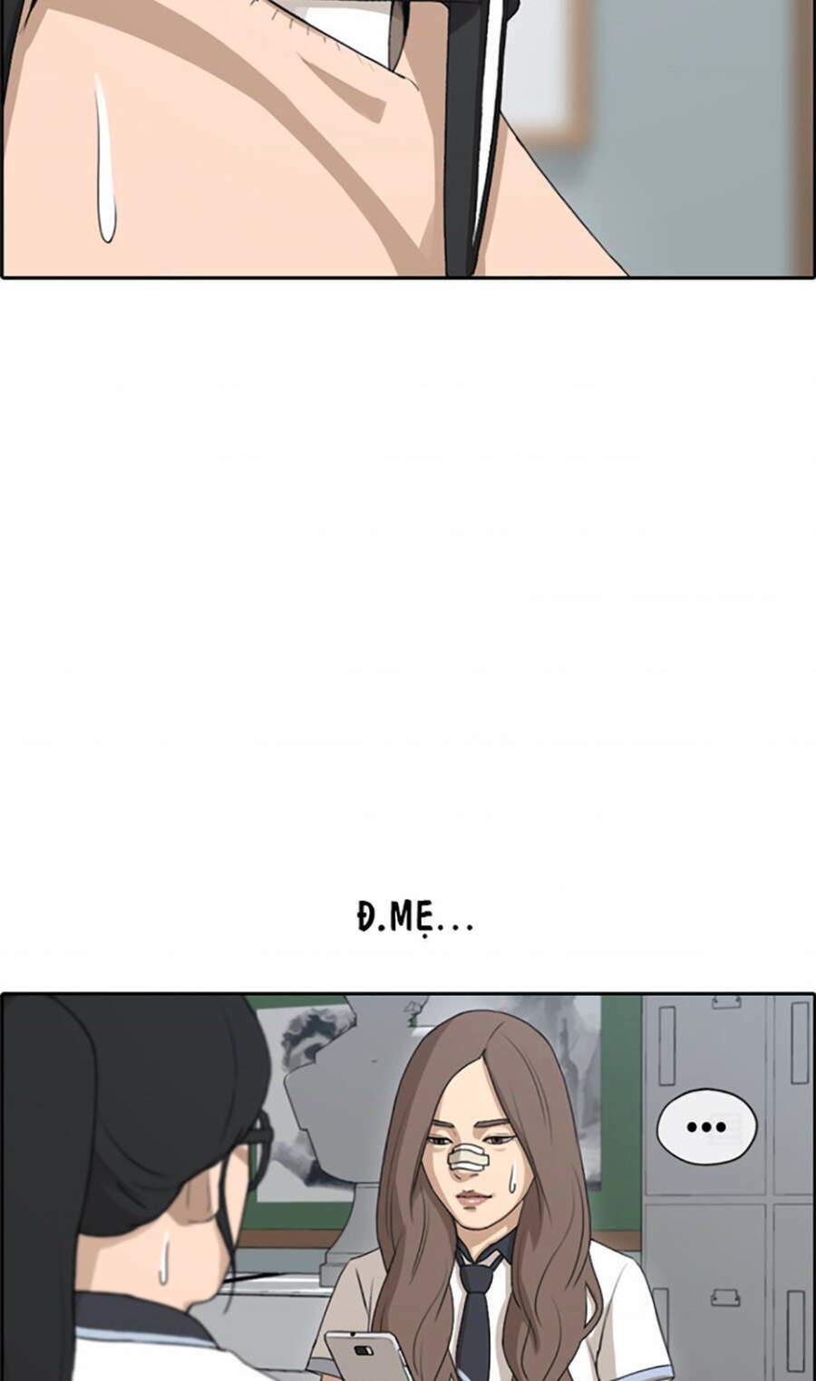 Chapter 114 trang 40