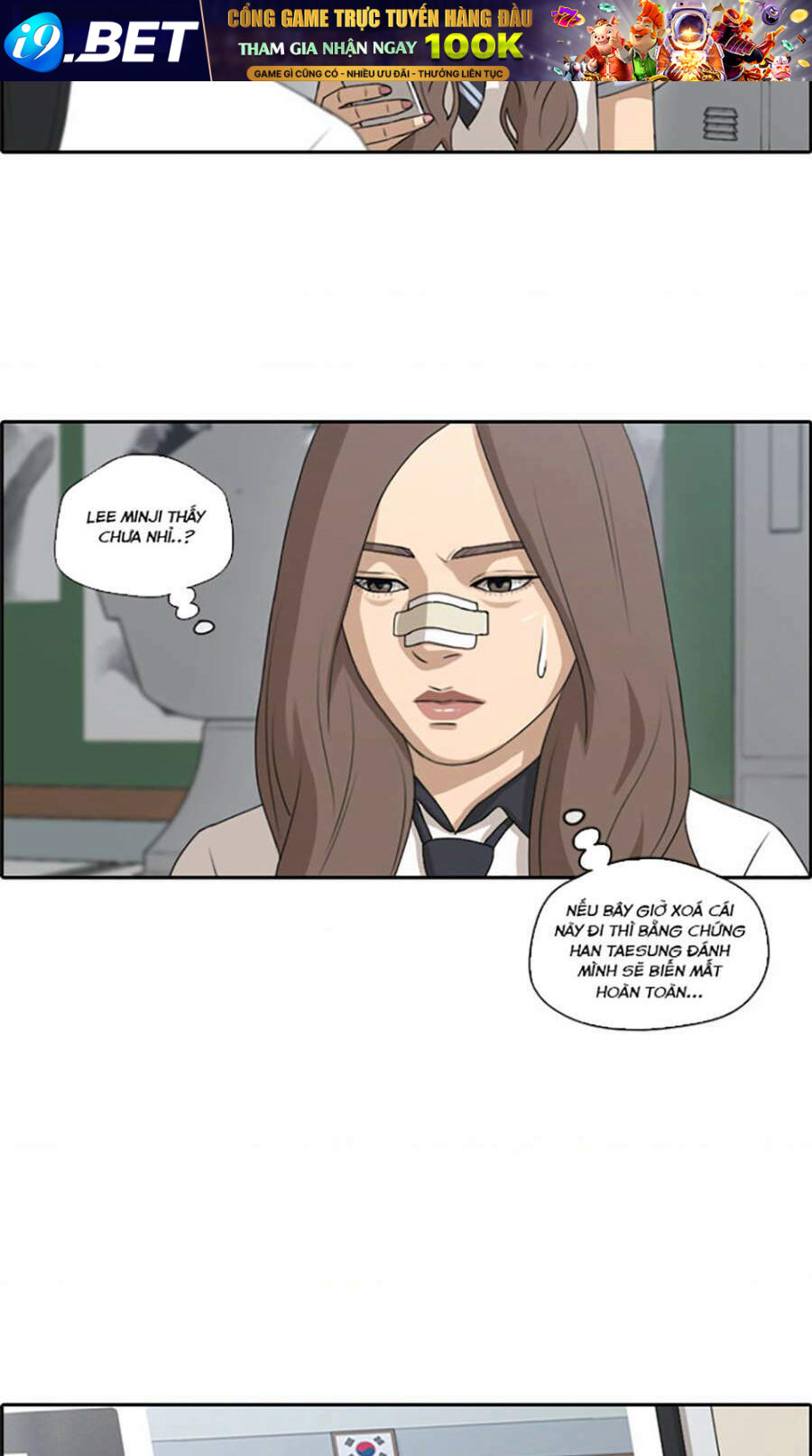 Chapter 114 trang 41