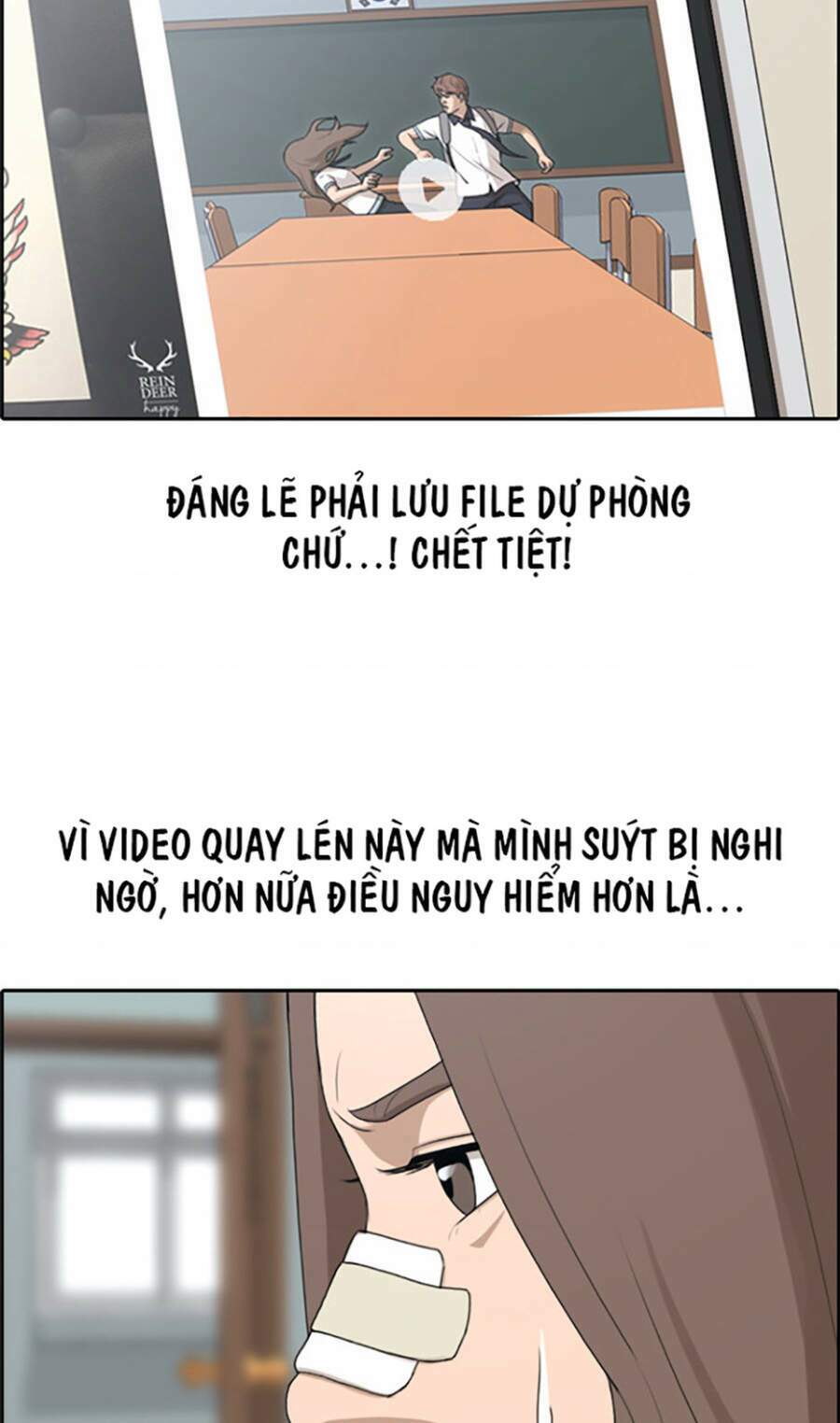 Chapter 114 trang 42