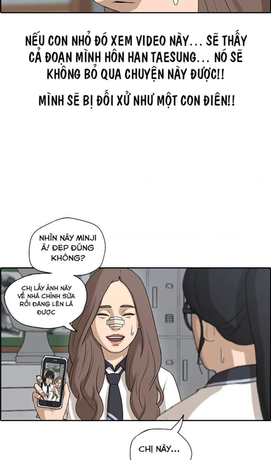 Chapter 114 trang 43