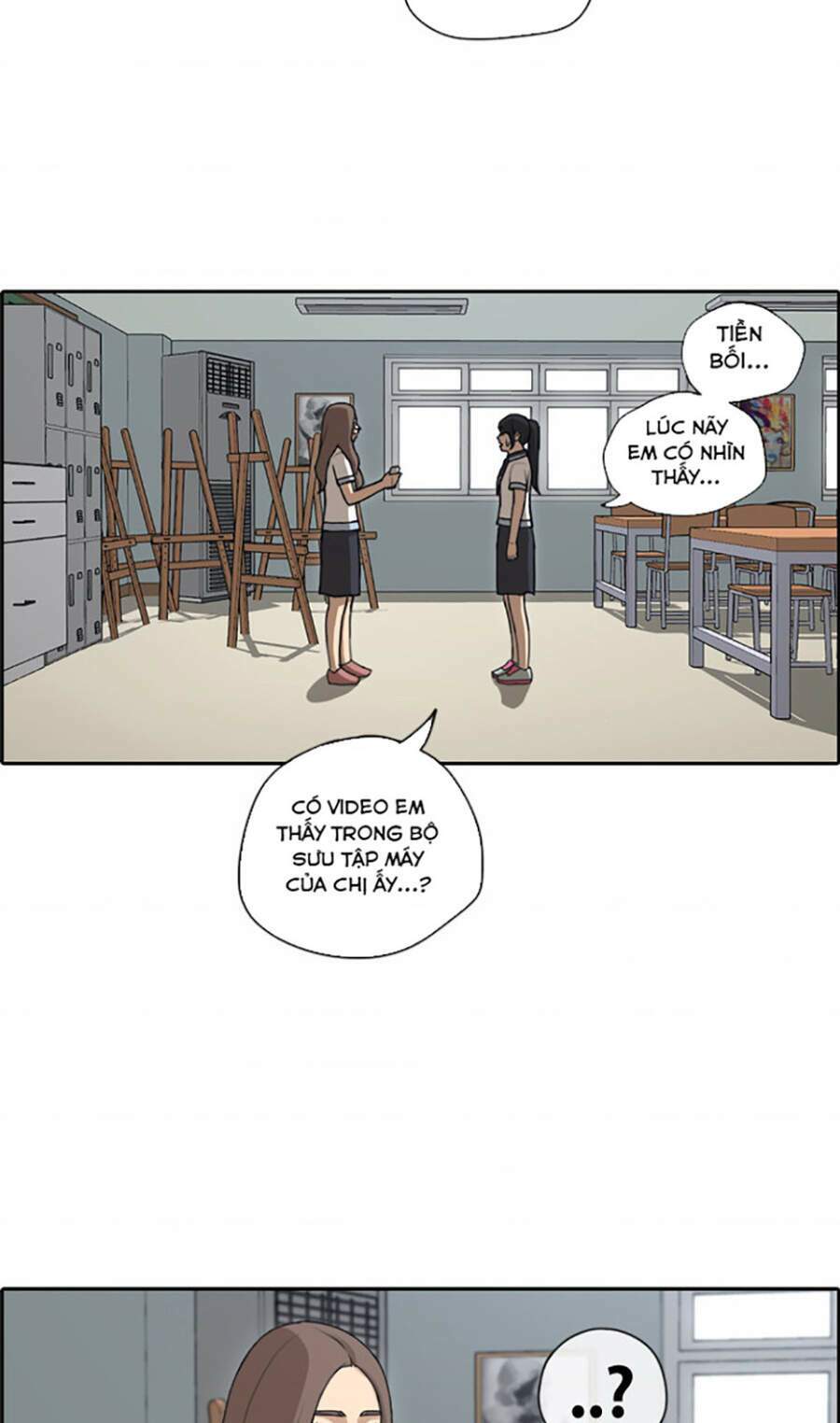 Chapter 114 trang 44