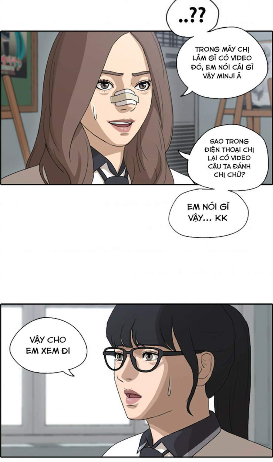 Chapter 114 trang 46