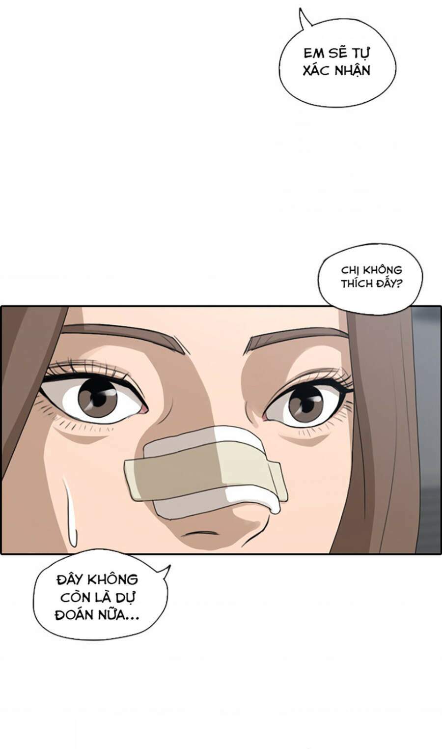 Chapter 114 trang 47